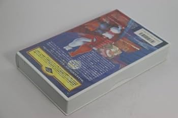 お部屋のオシャレインテリアに　激レア　Hi-STANDARD VHS Amazon.co.jp: □ビデオ□VHS□おしゃれキャット□日本語吹替